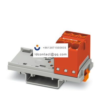 3273530 Phoenix Contact product image